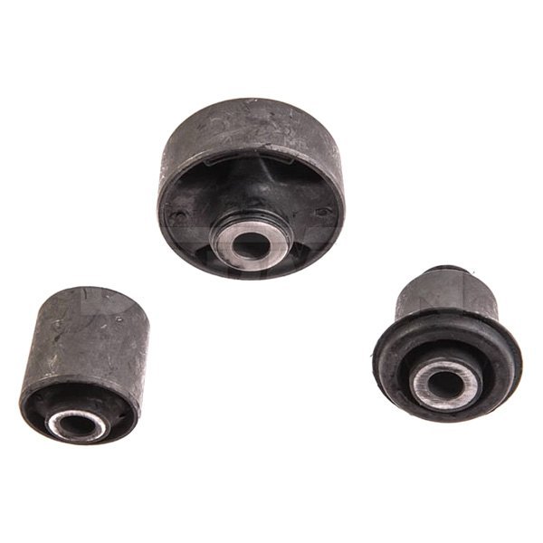 iD Select® - Front Lower Regular Control Arm Bushing Kit