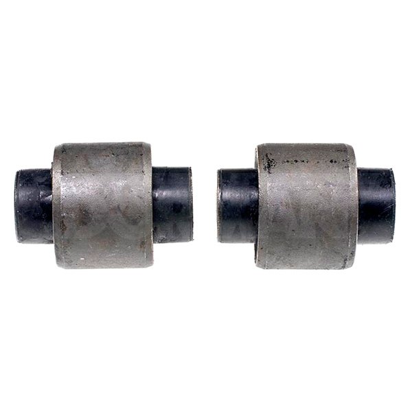 iD Select® - Front Upper Control Arm Bushing Kit