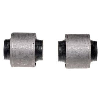 iD Select® - Control Arm Bushings