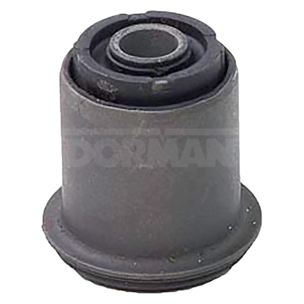 iD Select® - Front Upper Control Arm Bushing