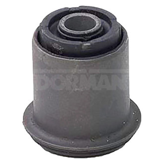 iD Select® - Control Arm Bushings