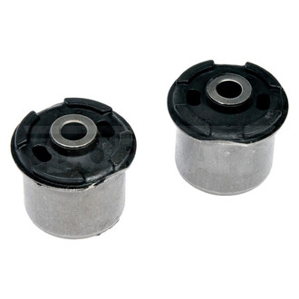 iD Select® - Control Arm Bushings