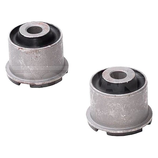 iD Select® - Front Upper Regular Control Arm Bushing Kit