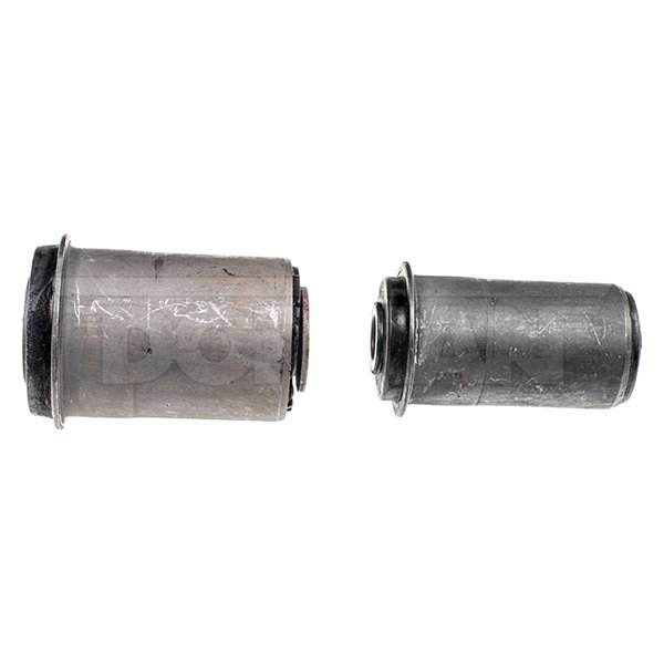 iD Select® - Front Lower Control Arm Bushing Kit