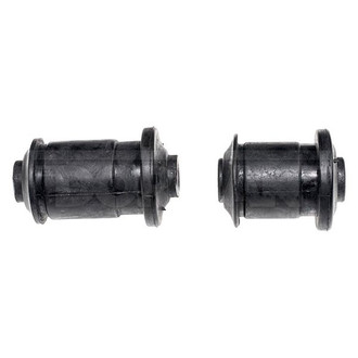 iD Select® - Control Arm Bushings