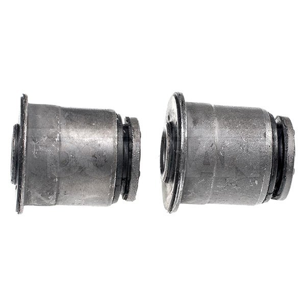 iD Select® - Front Upper Control Arm Bushing Kit