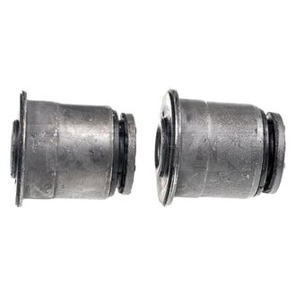 iD Select® - Control Arm Bushings