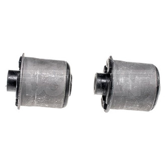 iD Select® - Control Arm Bushings