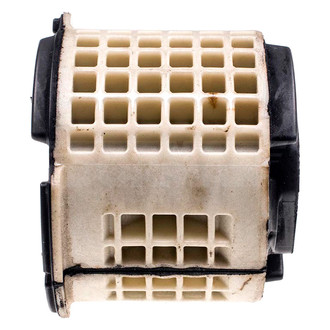 iD Select® - Rear Rearward Subframe Bushing