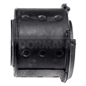 iD Select® - Stabilizer Bar Bushing