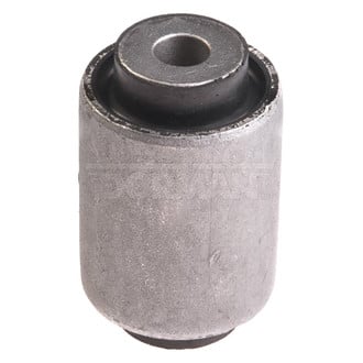 iD Select® - Stabilizer Bar Bushing