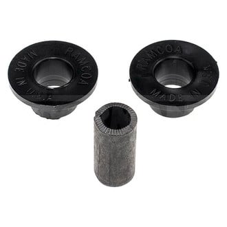 iD Select® - Rack and Pinion Mount Bushing