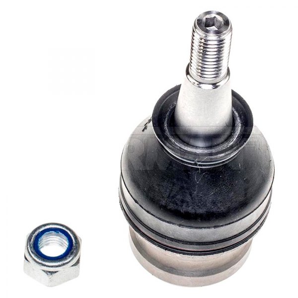 iD Select® - Front Lower Forward Ball Joint