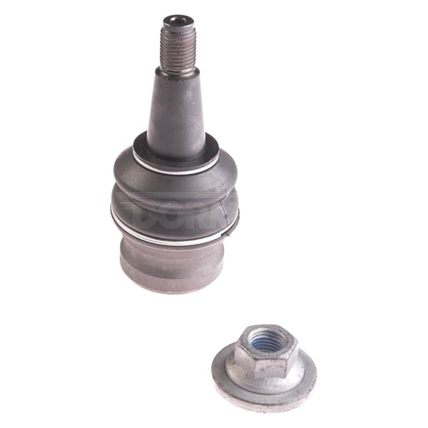 iD Select® - Front Non-Adjustable Lower Forward Taper Ball Joint
