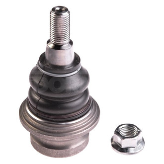 iD Select® - Ball Joints