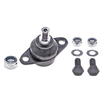iD Select® - Ball Joints