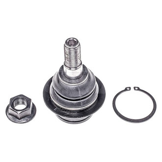 iD Select® - Ball Joints