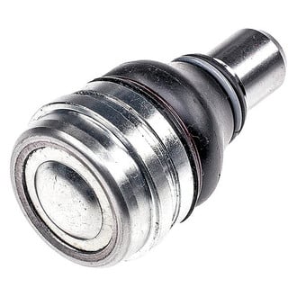 iD Select® - Ball Joints