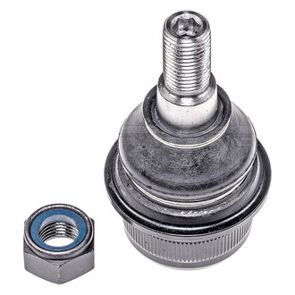 iD Select® - Front or Rear Non-Adjustable Lower Outer Taper Suspension Ball Joint
