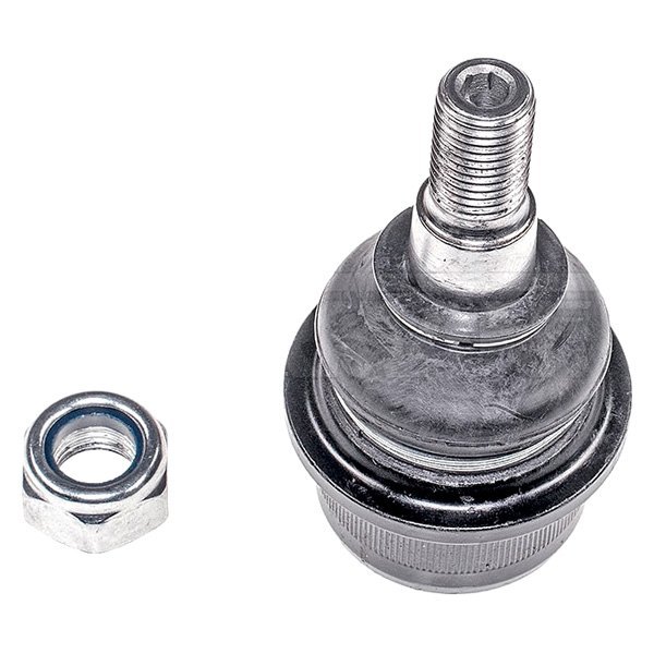iD Select® - Front or Rear Non-Adjustable Lower Outer Taper Ball Joint