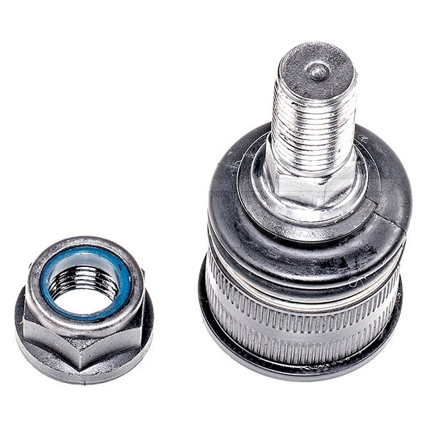 iD Select® - Front or Rear Non-Adjustable Lower Inner Threaded Ball Joint