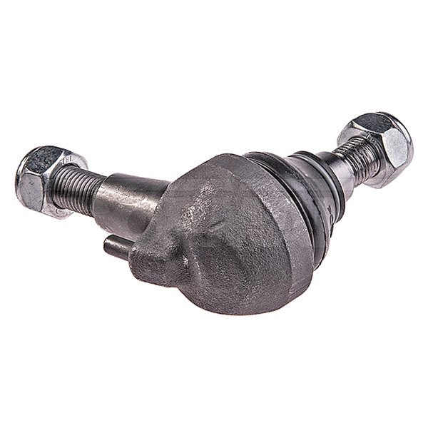 iD Select® - Front Non-Adjustable Lower Rearward Taper Ball Joint
