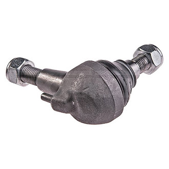 iD Select® - Ball Joints
