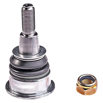 iD Select® - Front Non-Adjustable Lower Inner Taper Suspension Ball Joint