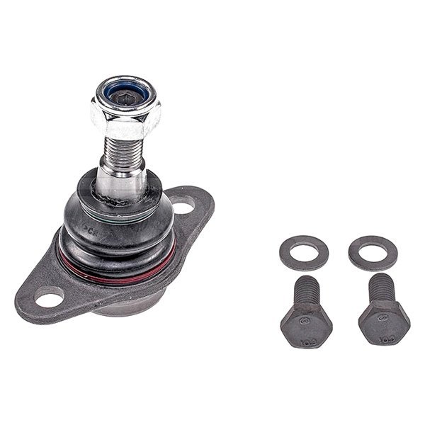 iD Select® - Front Lower Ball Joint