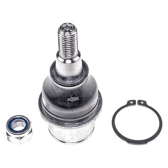 iD Select® - Ball Joints