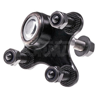 iD Select® - Ball Joints
