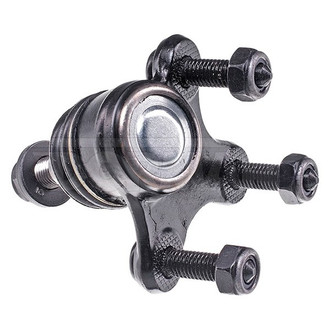 iD Select® - Front Non-Adjustable Passenger Side Lower Taper Suspension Ball Joint