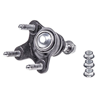iD Select® - Ball Joints