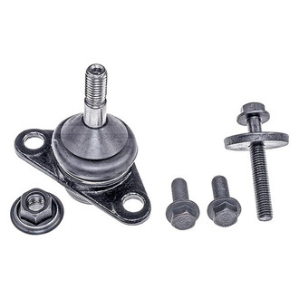 iD Select® - Ball Joints