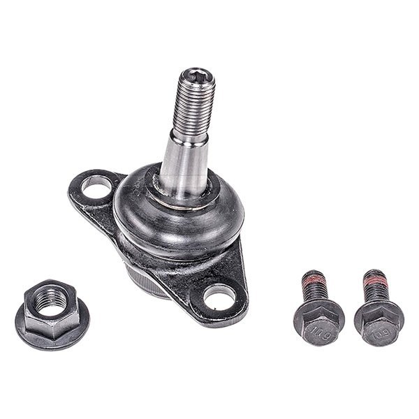 iD Select® - Front Non-Adjustable Lower Bolt-On Ball Joint