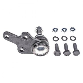iD Select® - Front Non-Adjustable Lower Ball Joint
