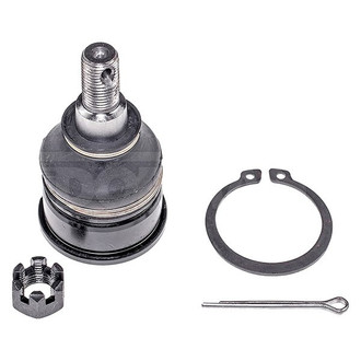 iD Select® - Ball Joints