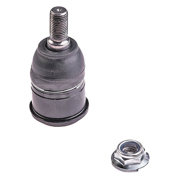iD Select® - Front Non-Adjustable Lower Pinch Bolt Ball Joint