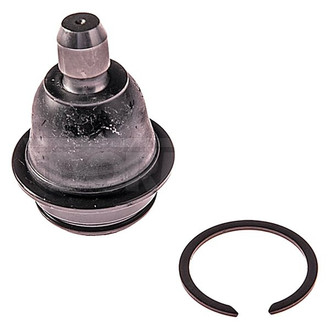 iD Select® - Front Lower Suspension Ball Joint