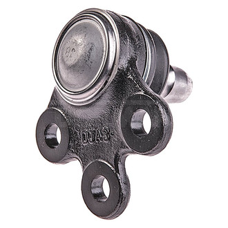 iD Select® - Ball Joints