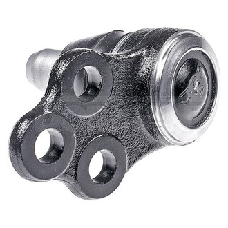 iD Select® - Ball Joints