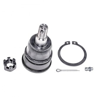 iD Select® - Front Lower Ball Joint