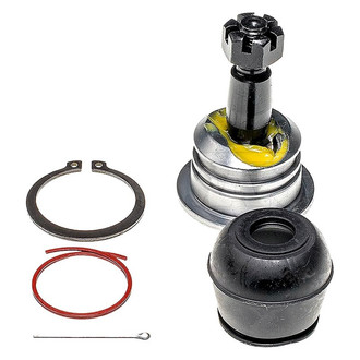 iD Select® - Front Upper Suspension Ball Joint