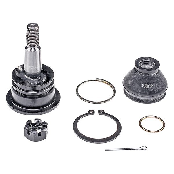 iD Select® - Rear Non-Adjustable Upper Taper Ball Joint