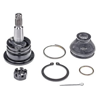 iD Select® - Ball Joints