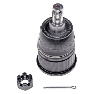 2006 Honda Accord Replacement Ball Joints – CARiD.com