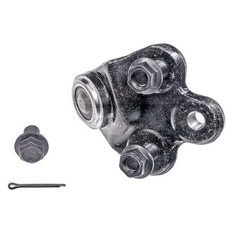 iD Select® - Ball Joints