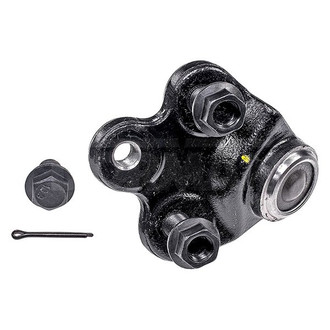 iD Select® - Front Non-Adjustable Passenger Side Lower Taper Suspension Ball Joint
