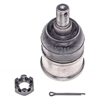 iD Select® - Front Ball Joint