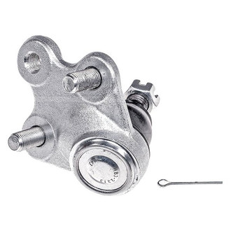 iD Select® - Ball Joints